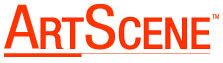 ArtScene link image